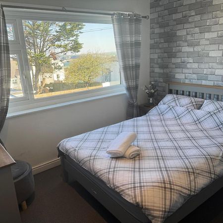 Shore Lodge Ньюкі Екстер'єр фото