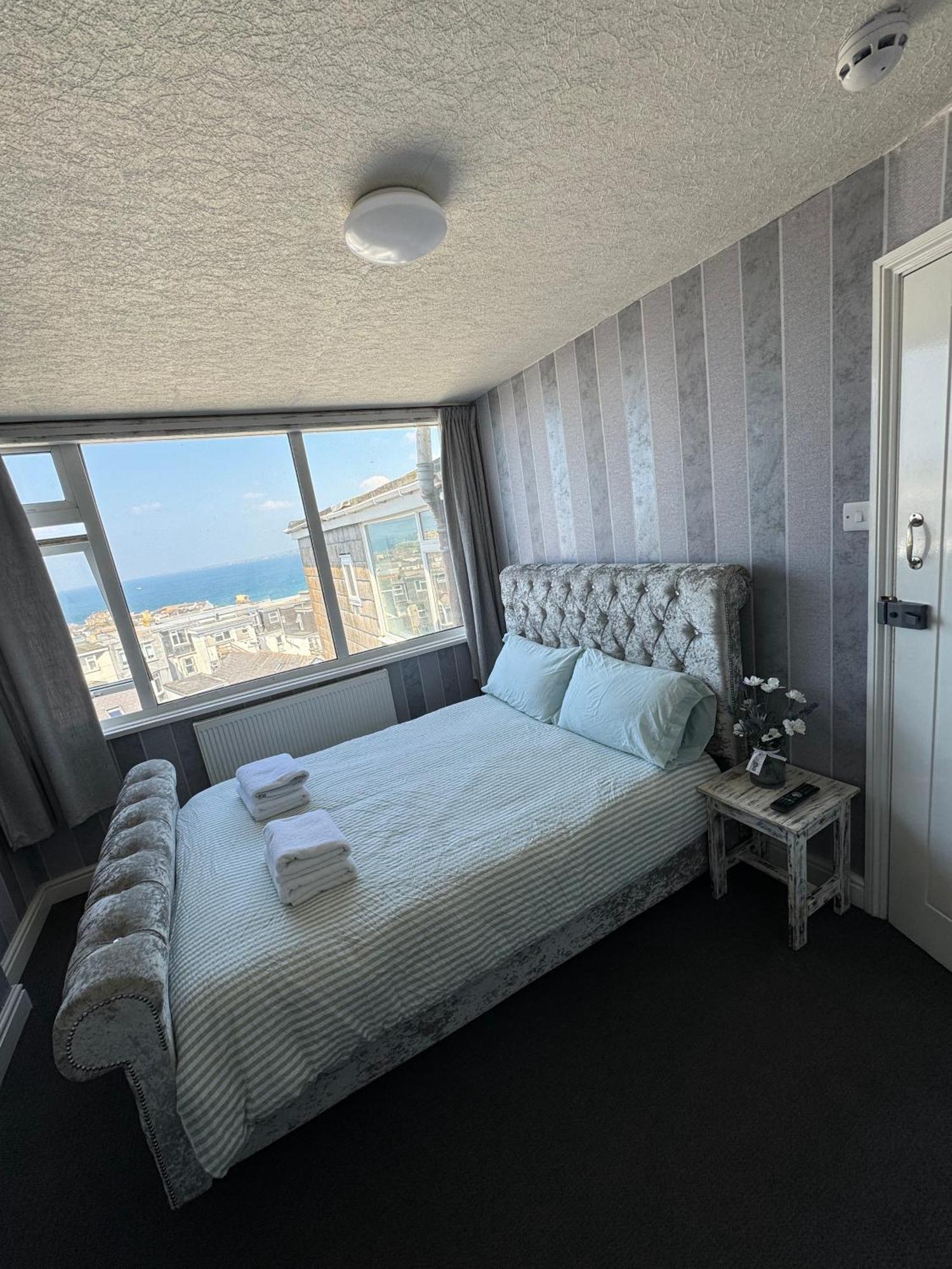 Shore Lodge Ньюкі Екстер'єр фото