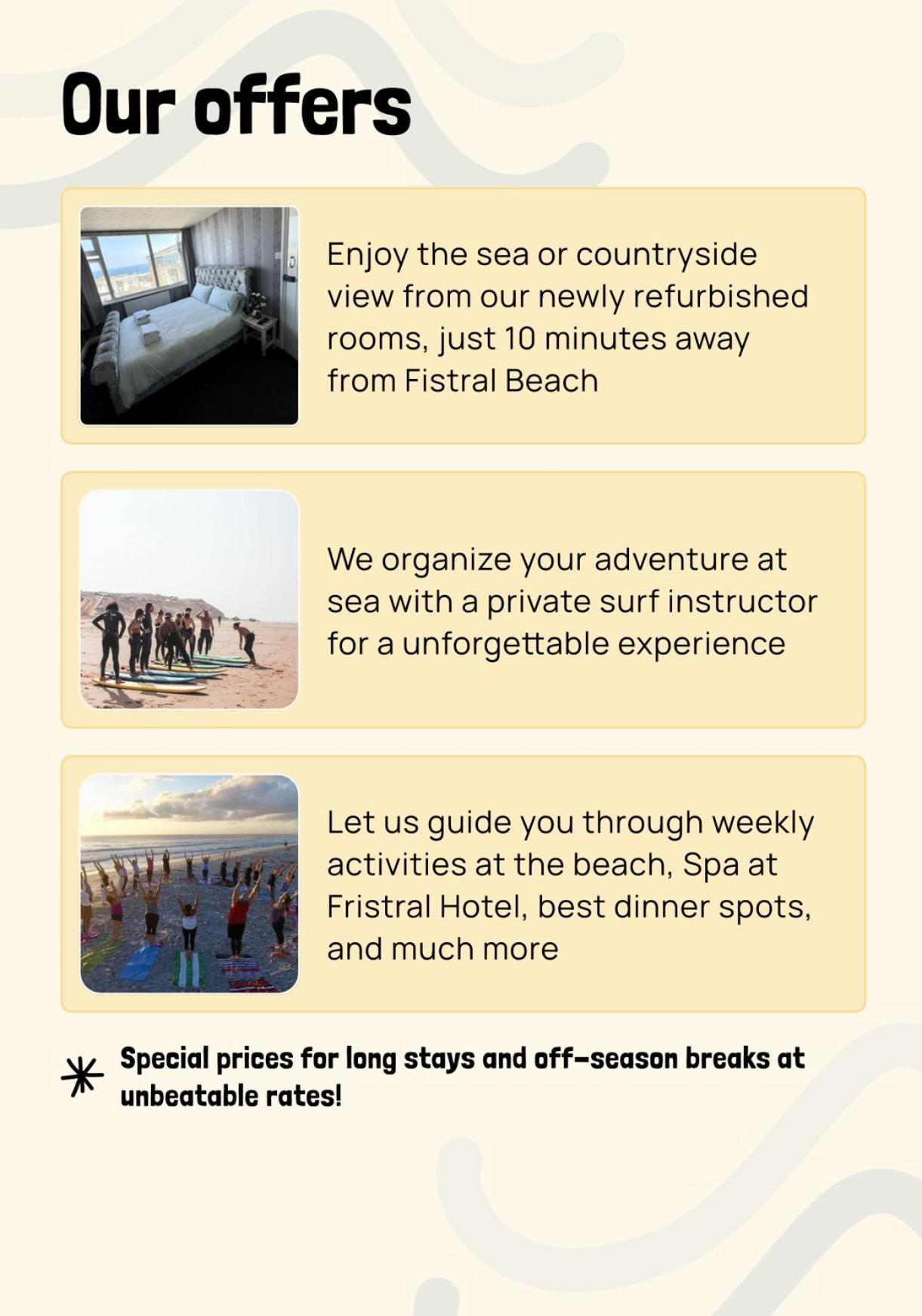 Shore Lodge Ньюкі Екстер'єр фото