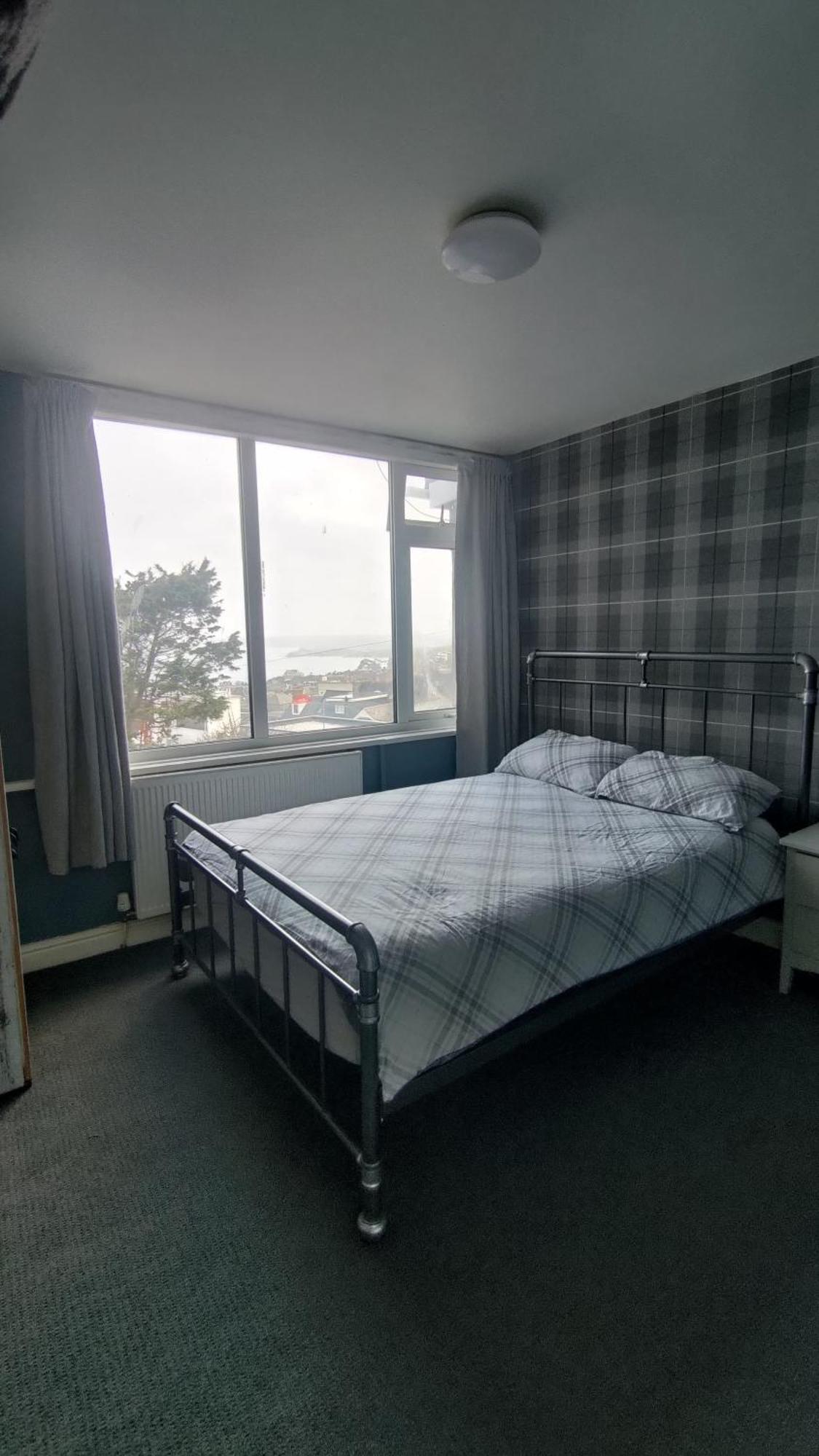Shore Lodge Ньюкі Екстер'єр фото